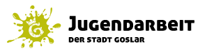 Jugendarbeit in Goslar